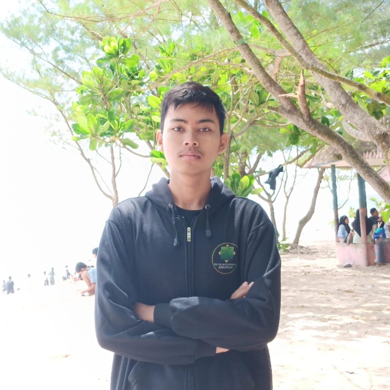 Aiman